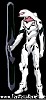 evangelion176.jpg