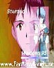 evangelion177.jpg