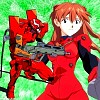 evangelion17.jpg