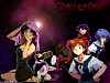 evangelion180.jpg