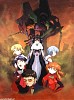 evangelion181.jpg