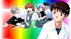 evangelion182.jpg