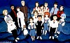evangelion183.jpg