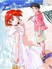 evangelion184.jpg