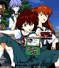 evangelion185.jpg