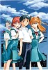 evangelion186.jpg