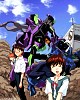 evangelion187.jpg