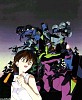 evangelion188.jpg