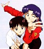 evangelion189.jpg