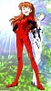 evangelion18.jpg