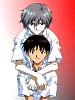 evangelion190.jpg