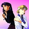 evangelion191.jpg