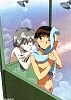 evangelion193.jpg