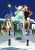 evangelion194.jpg