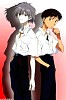 evangelion195.jpg