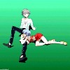 evangelion197.jpg