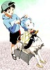 evangelion199.jpg