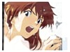 evangelion19.jpg