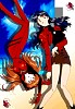 evangelion200.jpg