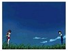 evangelion201.jpg