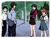 evangelion202.jpg