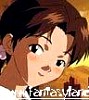 evangelion203.jpg