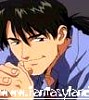 evangelion204.jpg