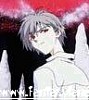 evangelion205.jpg