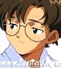evangelion207.jpg