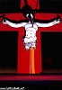 evangelion209.jpg