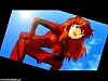 evangelion20.jpg
