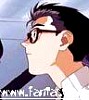 evangelion210.jpg