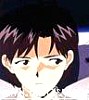 evangelion211.jpg