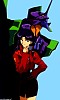 evangelion219.jpg