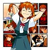 evangelion21.jpg