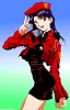 evangelion221.jpg