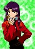 evangelion224.jpg