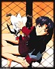 evangelion225.jpg