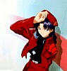 evangelion226.jpg