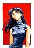 evangelion227.jpg