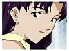 evangelion228.jpg