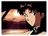 evangelion229.jpg