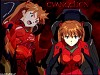 evangelion22.jpg