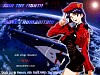 evangelion231.jpg