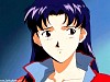 evangelion234.jpg