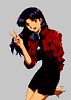 evangelion237.gif