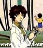 evangelion238.jpg