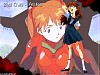 evangelion23.jpg