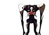 evangelion241.gif
