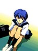 evangelion242.jpg
